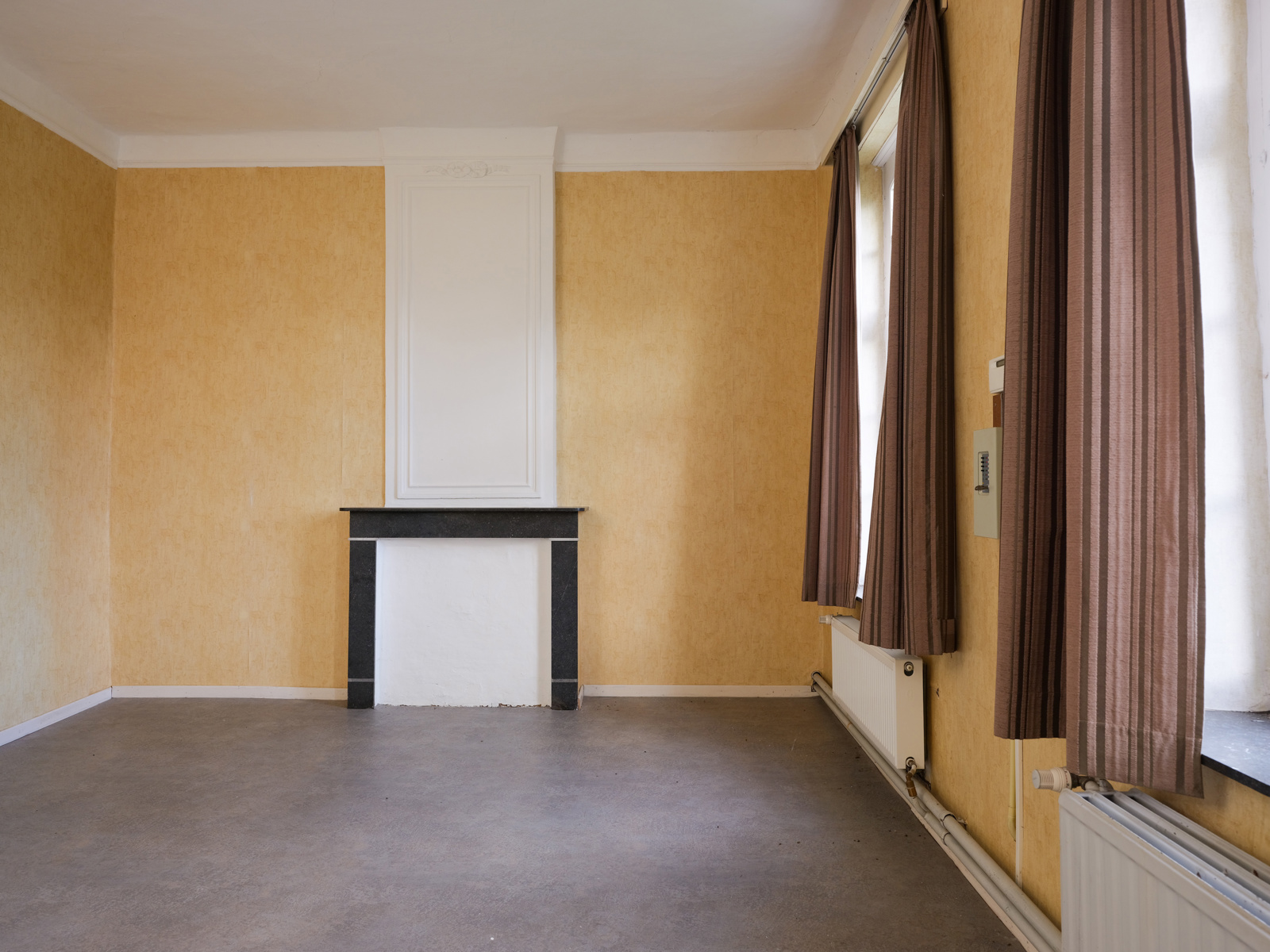 House for sale in Erpe-Mere with 5 bedrooms - photo 4