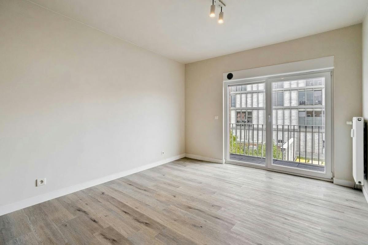 Appartement de 2 chambres prêt à emménager à vendre à Anzegem - photo 4