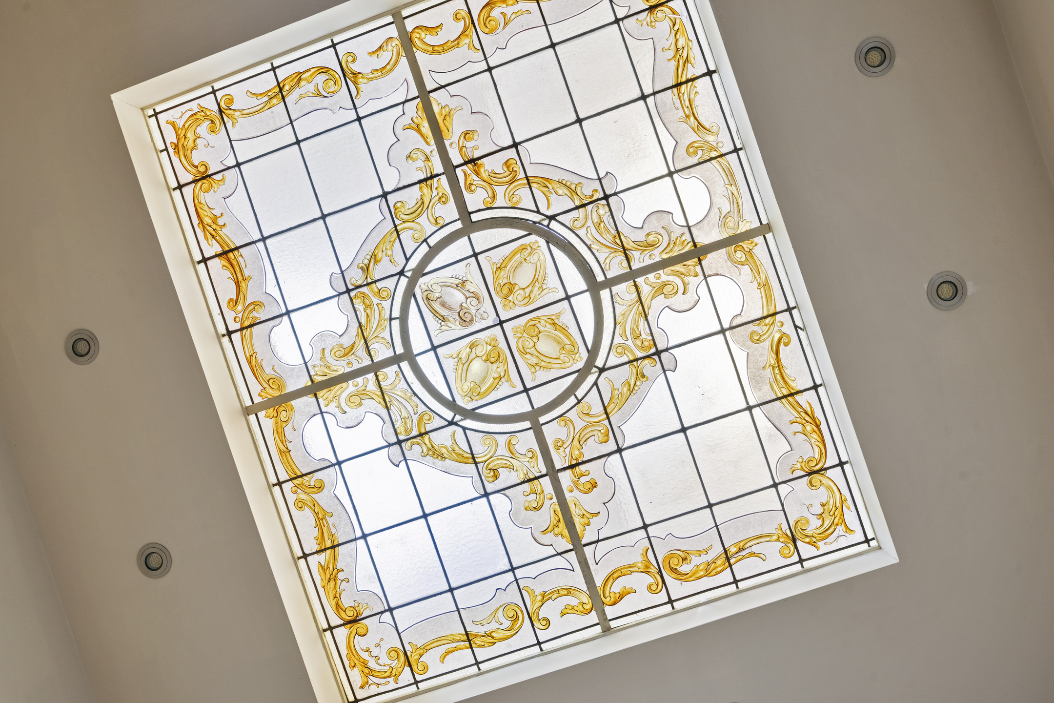 Ruim appartement in hartje Mechelen - foto 4