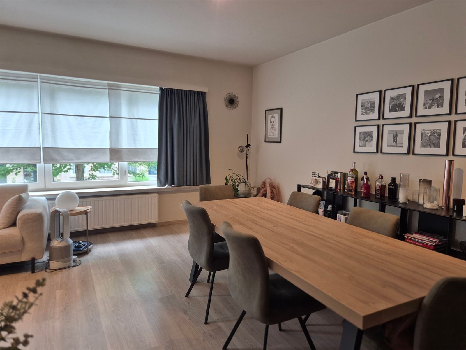 Appartement nabij centrum Aartselaar - foto 4