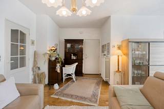 Apartment for sale in Lint