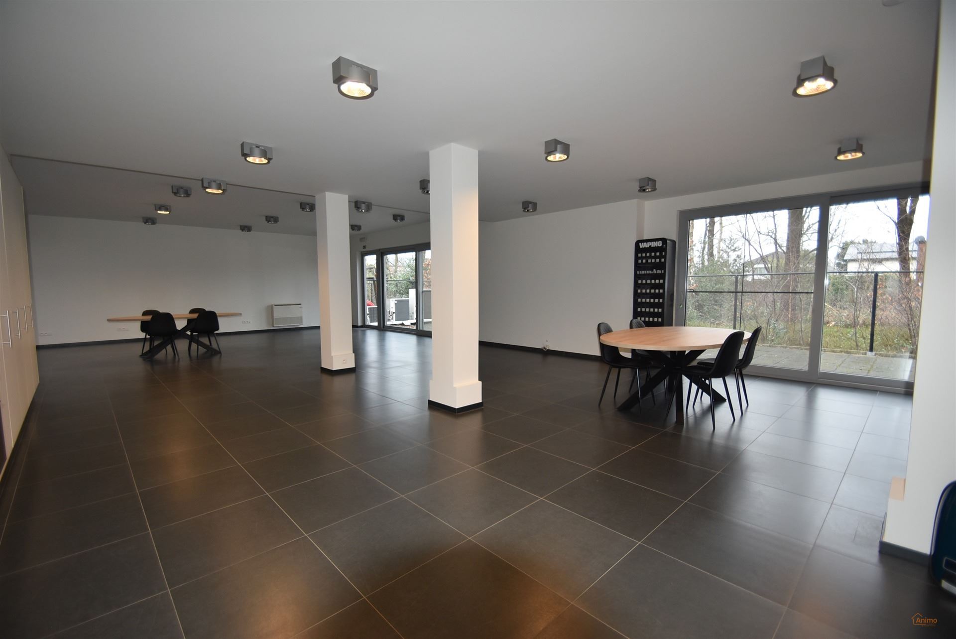 Commercial for rent in Houthalen-Helchteren - photo 5