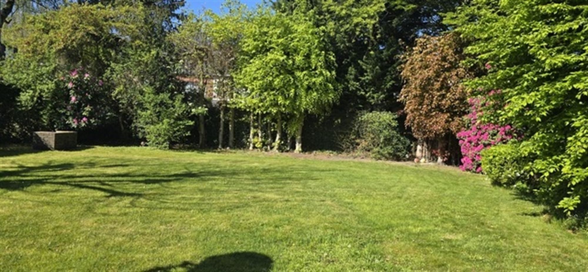 Maison - photo 2