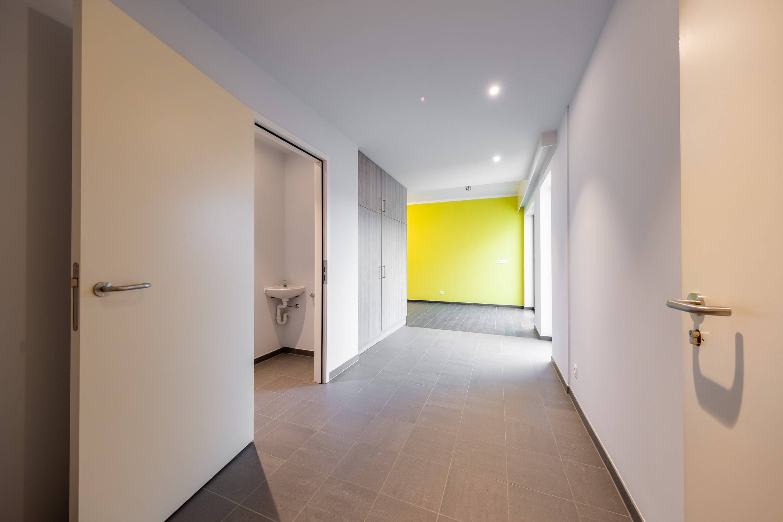 Appartement te koop in Tienen - foto 3