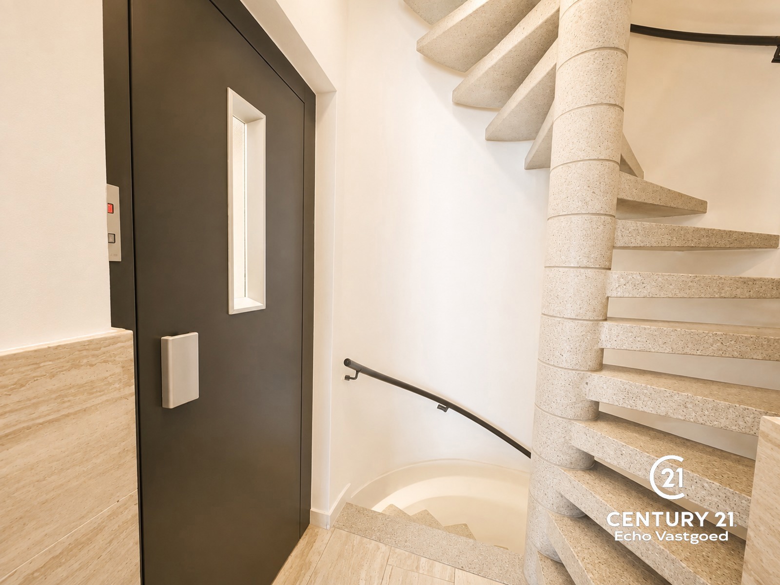 Appartement à vendre à Turnhout avec 1 chambre - photo 4