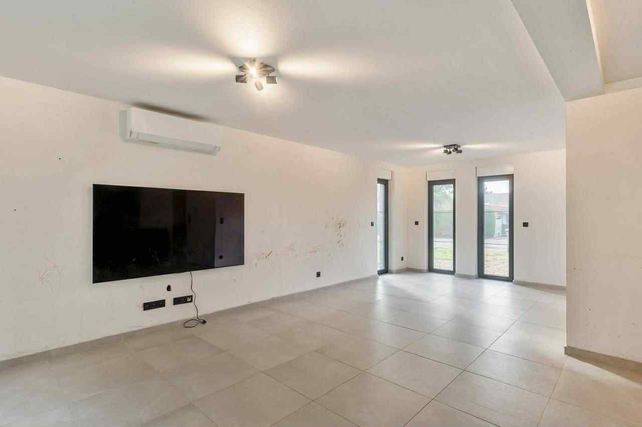 House for sale in Ramsel with 3 bedrooms - photo 5