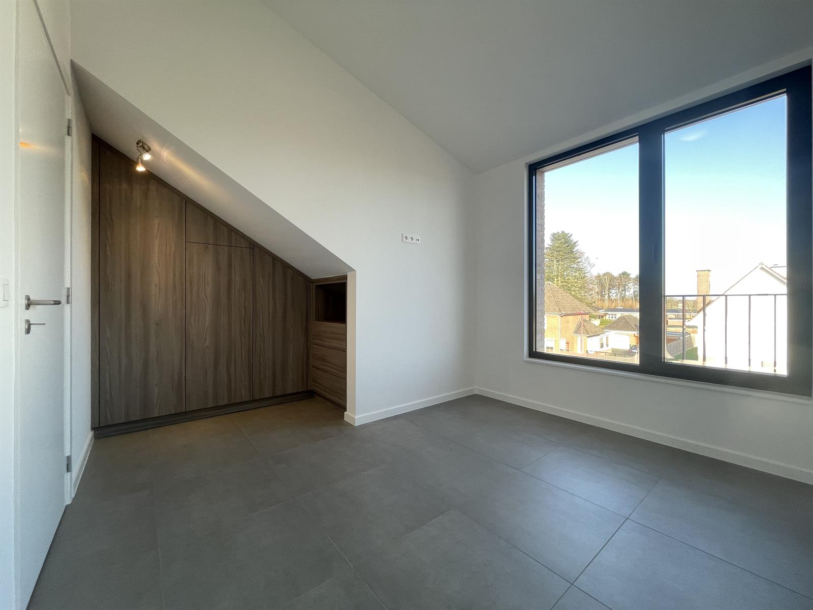Appartement à louer à Rijkevorsel avec 2 chambres - photo 5