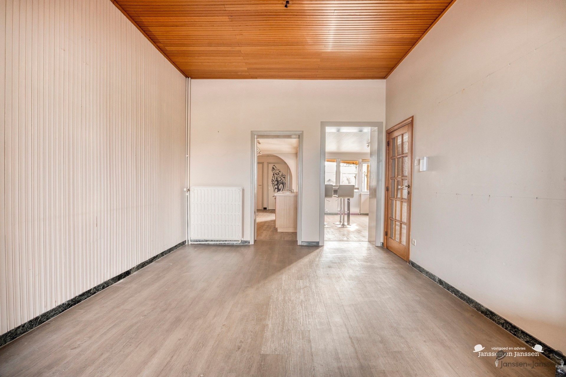 huis - foto 5