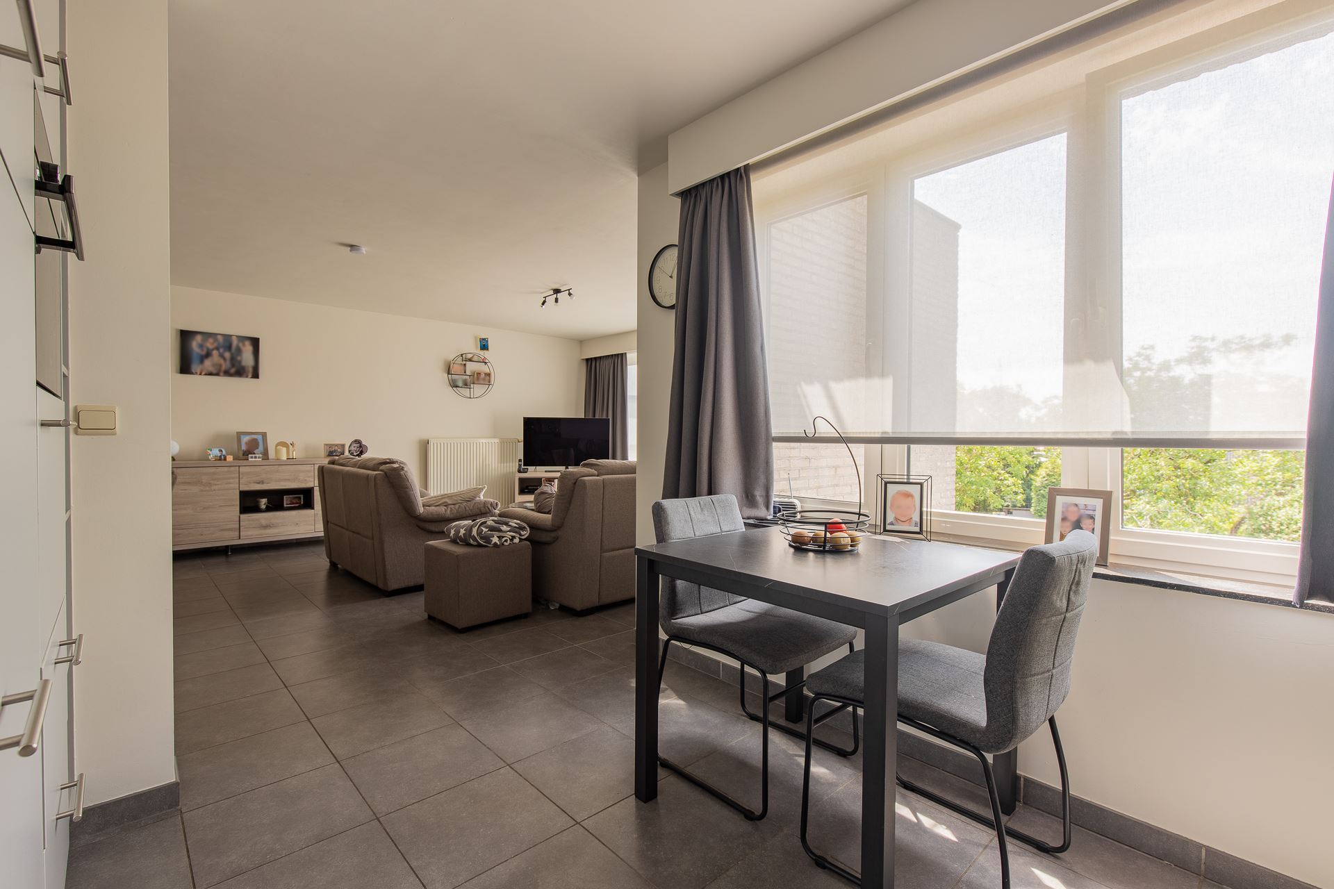 Apartment for sale in Puurs-Sint-Amands with 2 bedrooms - photo 5