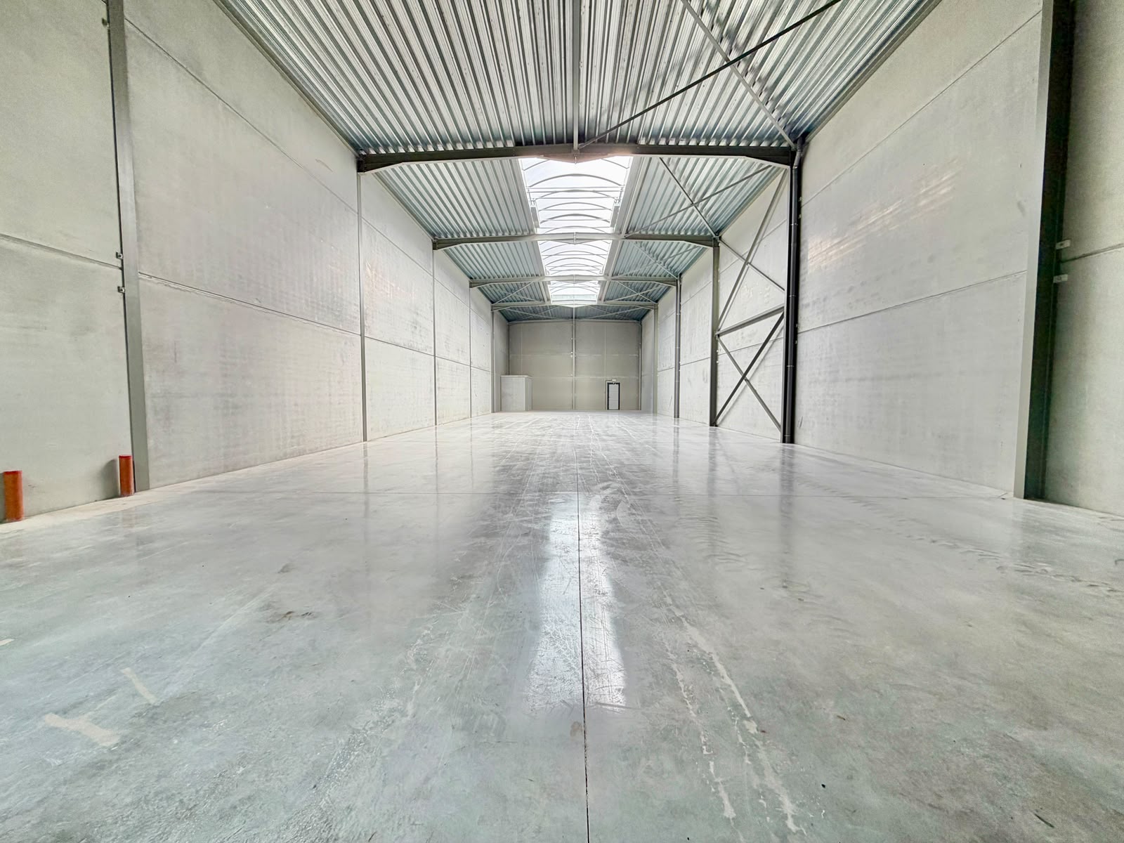 Commercial for sale in Eeklo - photo 3