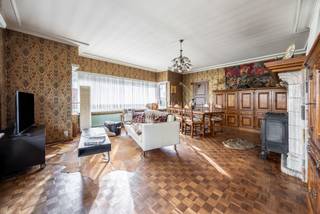 Maison à vendre à Schilde