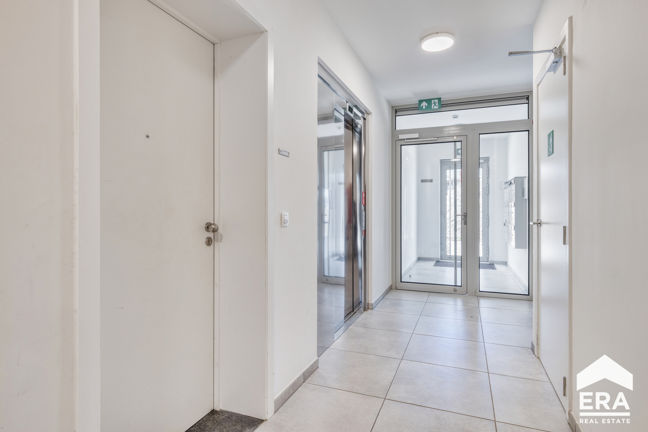 Apartment for sale in Geel with 2 bedrooms - photo 5