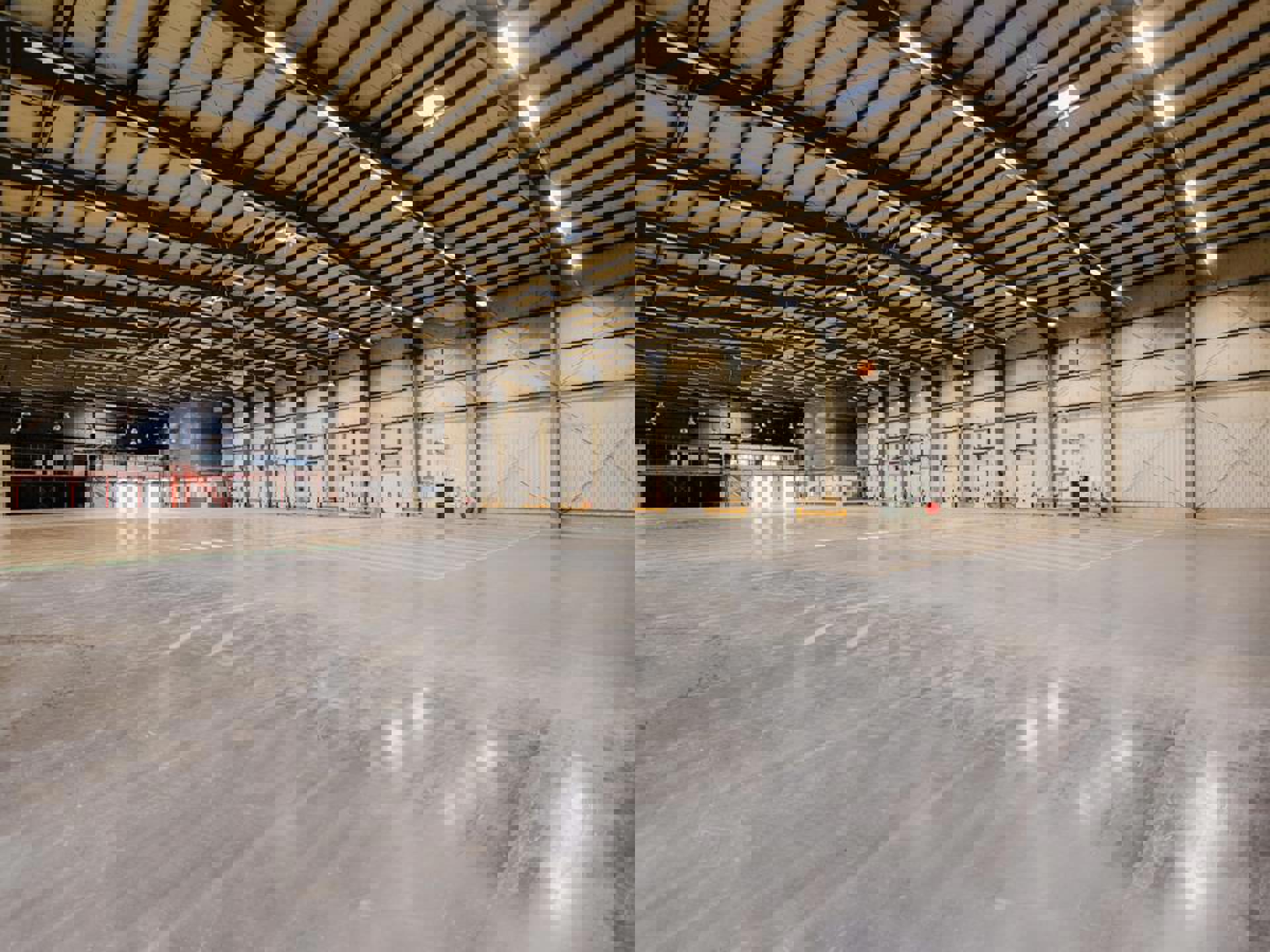 Commercial for rent in Londerzeel - photo 3