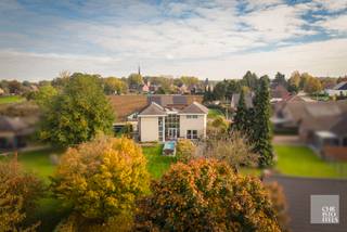 Maison à vendre à Maasmechelen