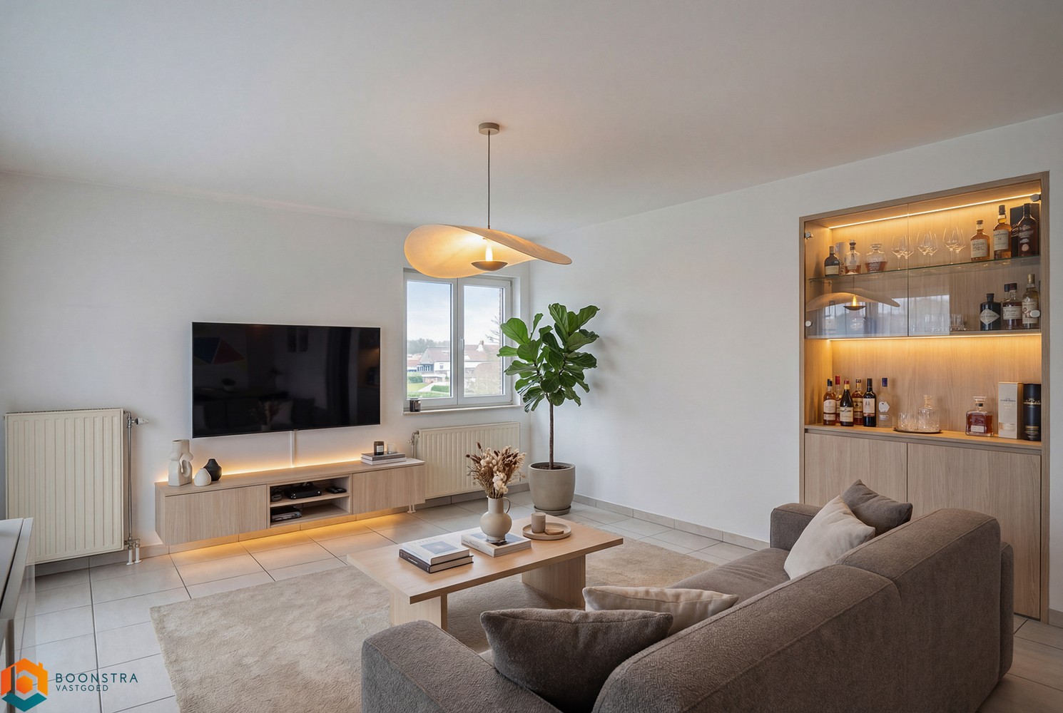 House for sale in Boortmeerbeek with 6 bedrooms - photo 4