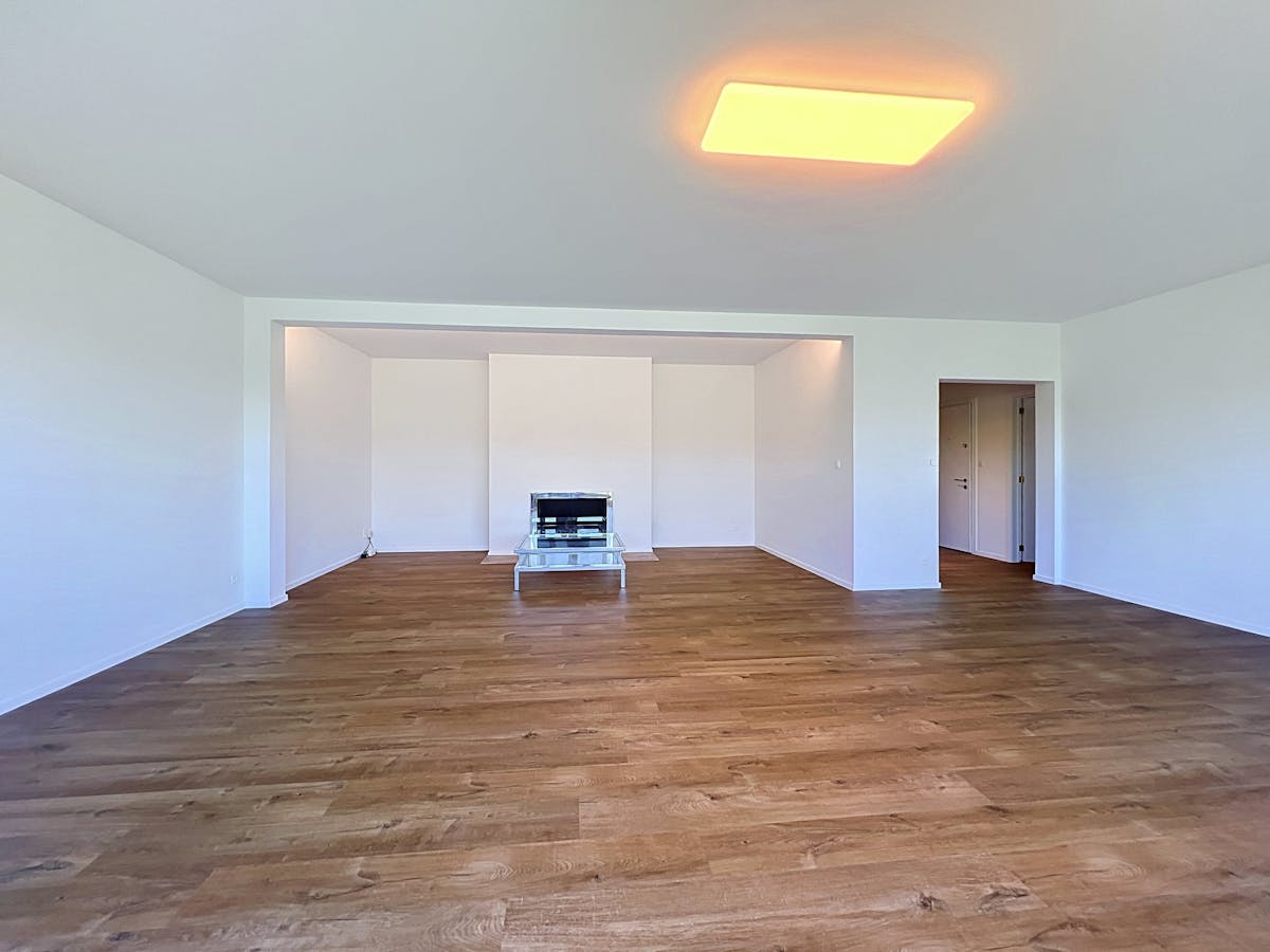 Ruim en stijlvol appartement te huur op toplocatie in Gent - foto 4