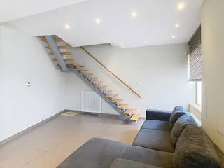 Instapklare gezinswoning met 3 slaapkamers in hartje Tienen!Op zoek naar een charmante woning op een toplocatie in Tienen? Dan is deze woning precies...
