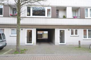 Garage for sale in Ostend