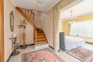 Maison à vendre à Wielsbeke