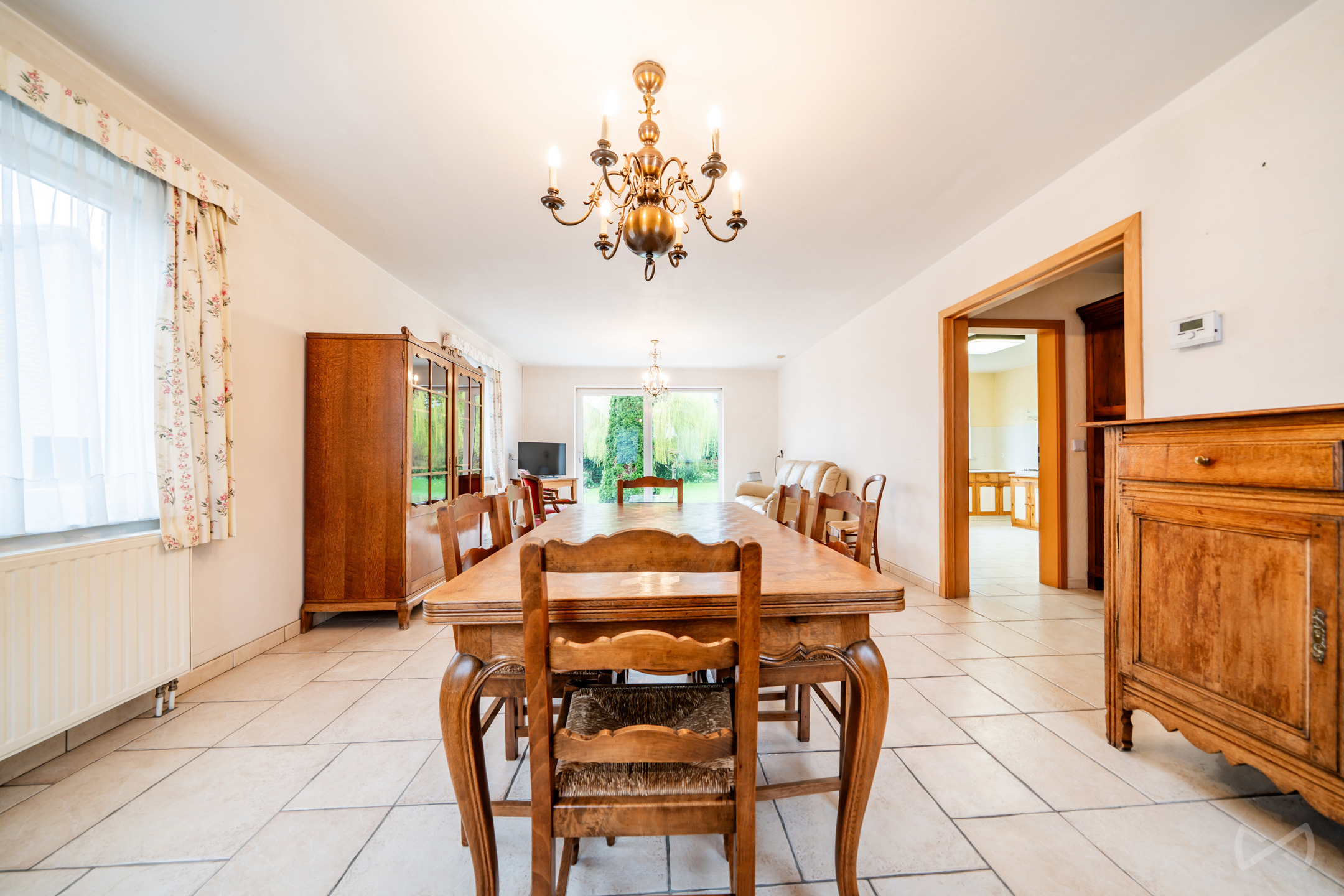 Huis te koop in Mons met 4 slaapkamers - foto 4