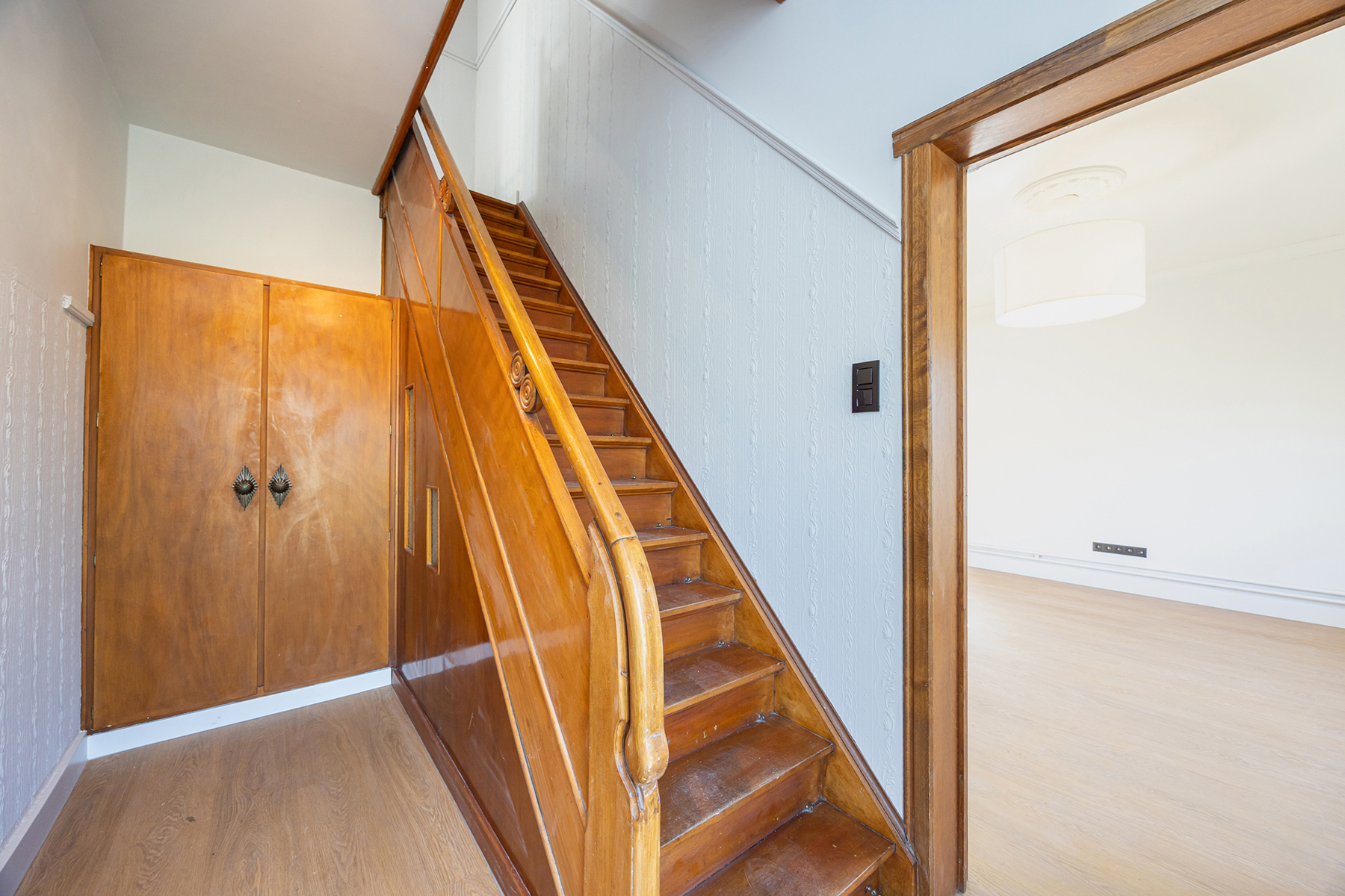 House for sale in Genk with 4 bedrooms - photo 4