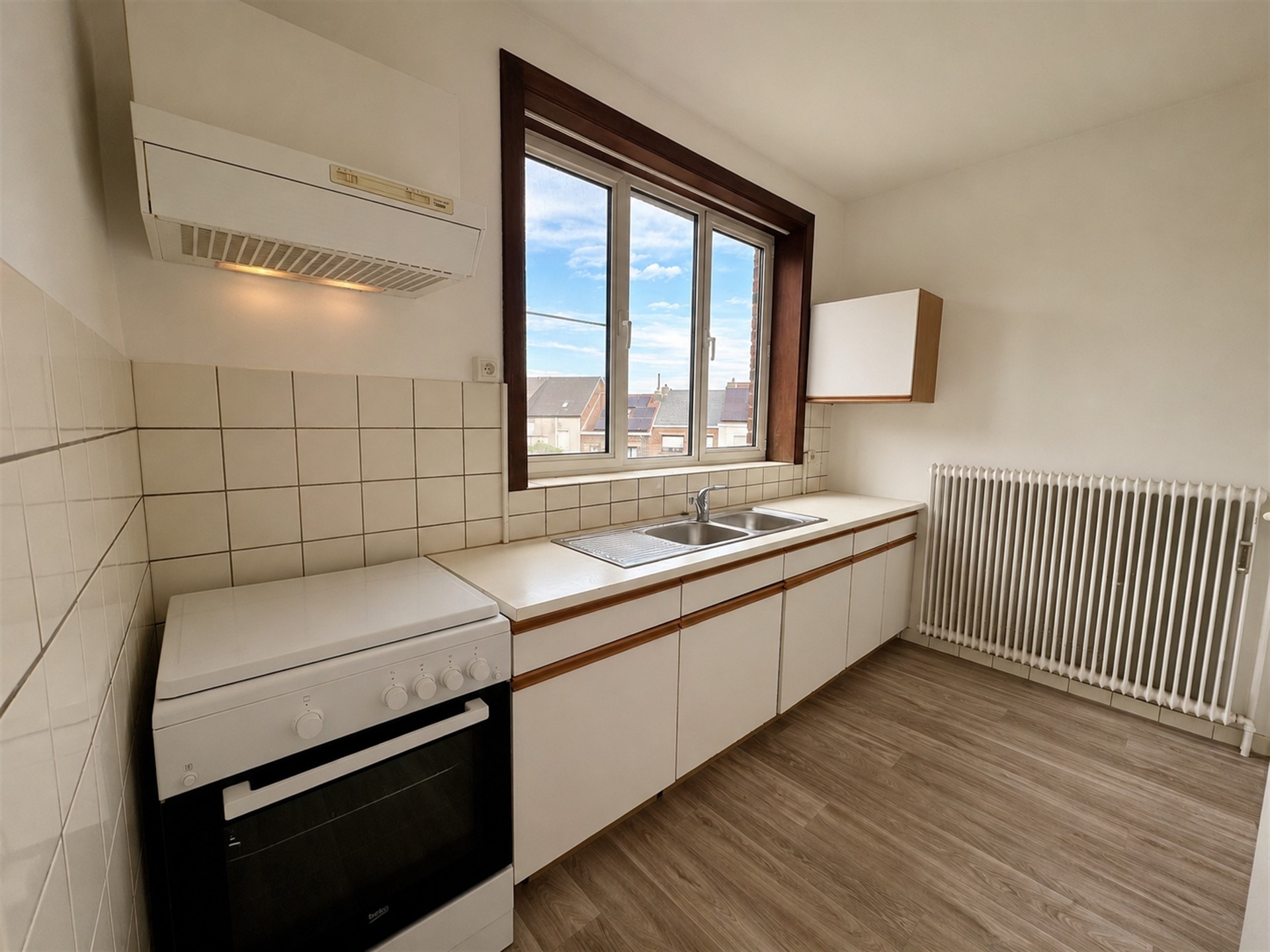 Appartement - foto 4