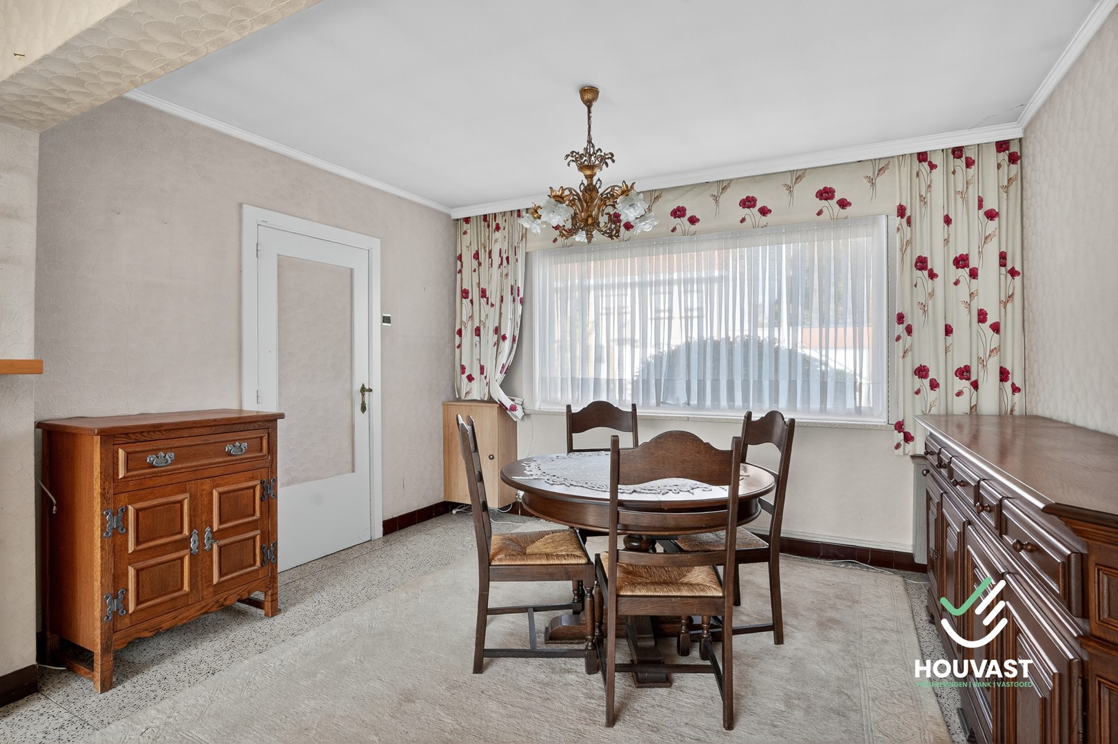 Maison à vendre à Roulers avec 3 chambres - photo 3