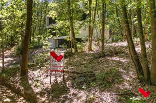 Discover this exceptional building plot for a detached home (Lot 2), peacefully located on the sought-after Heikantberg in Rotselaar. The location...
