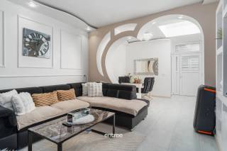 House for sale in Ghent