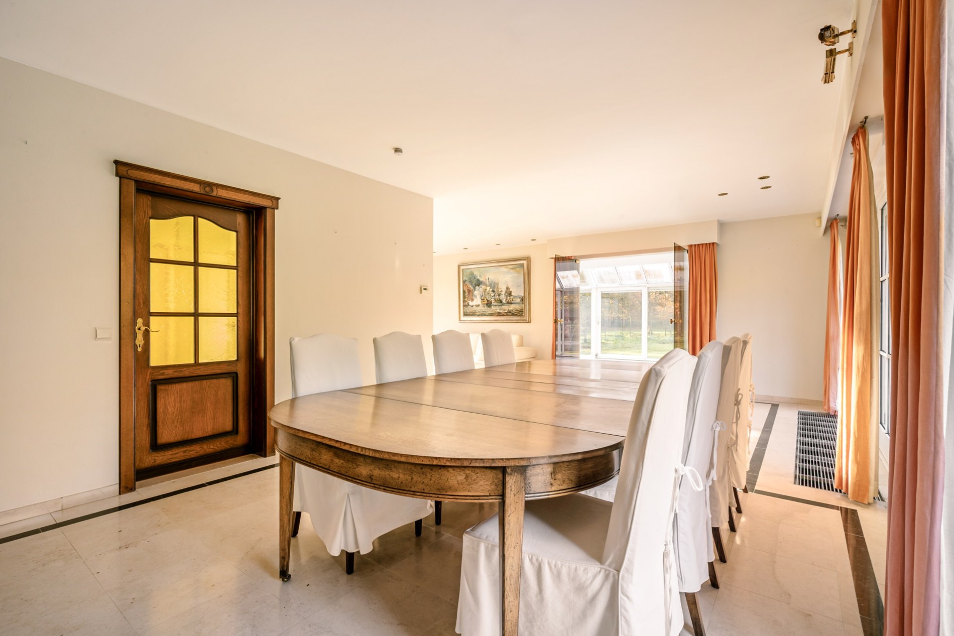 Exclusieve villa op uniek privé-domein - foto 5