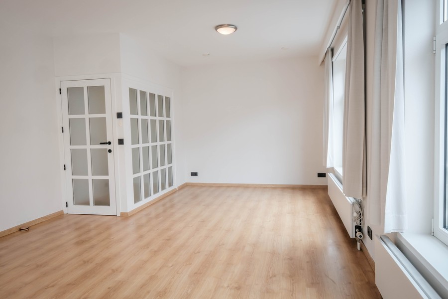 Prachtige duplex in centrum Hasselt met lift met opp van 125m2. - foto 4