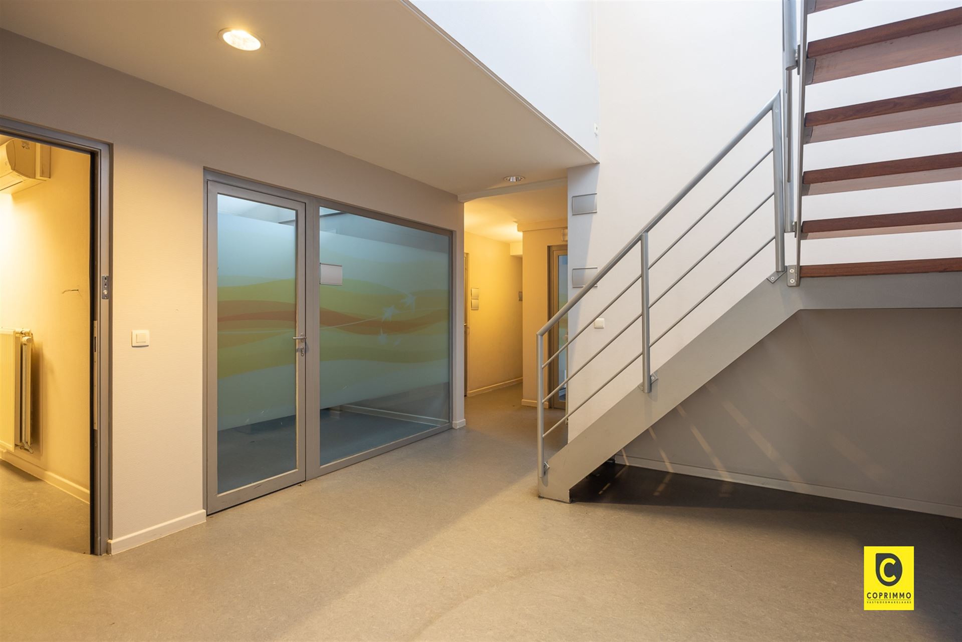 Handelspand in centrum van Niel  - foto 3