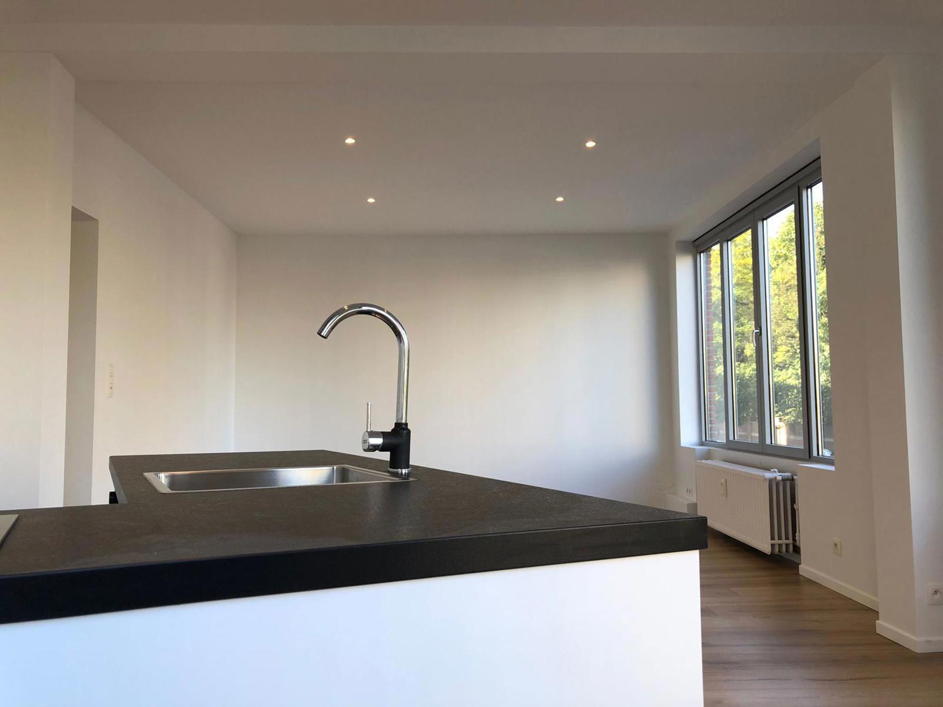 Appartement à louer à Anvers - photo 4