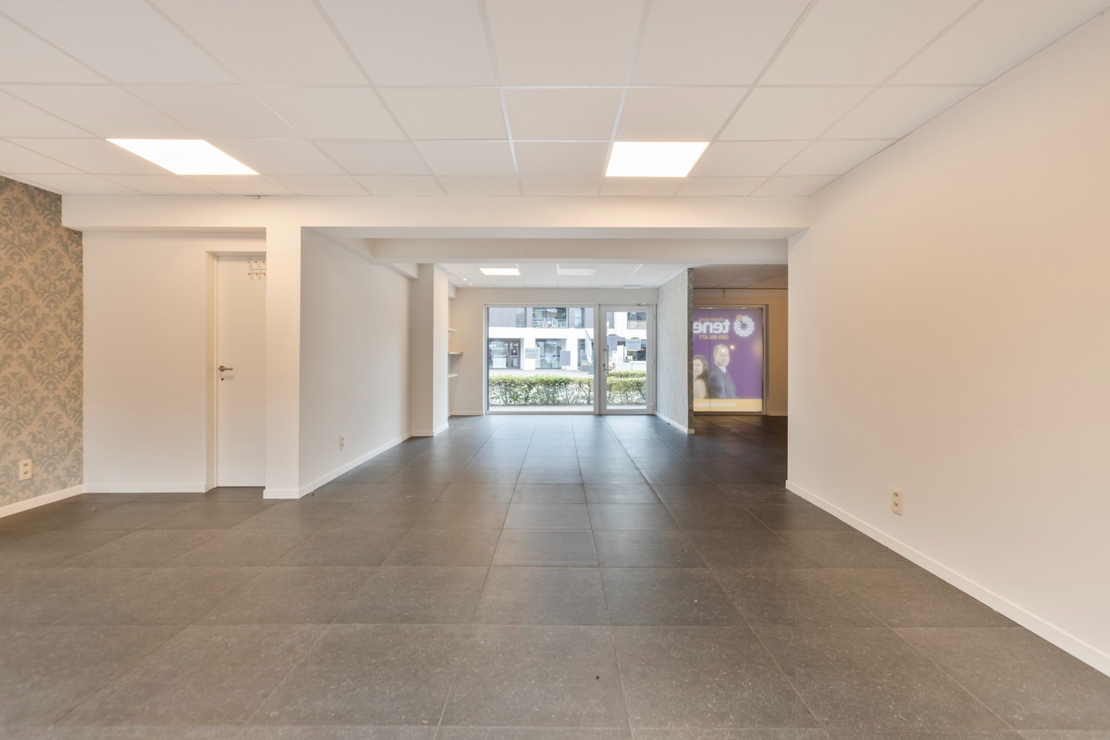 Commercial à vendre à Zutendaal - photo 5