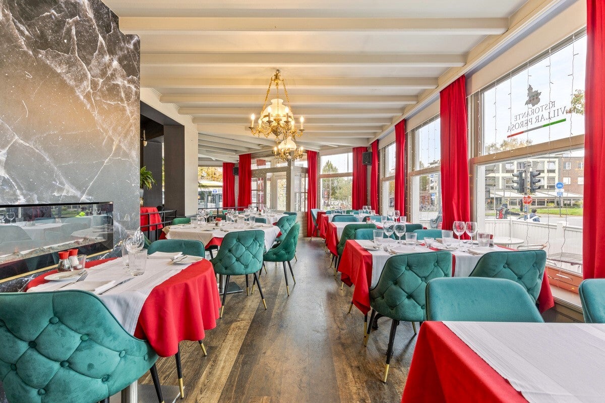 Commercial à vendre à Wilrijk - photo 5