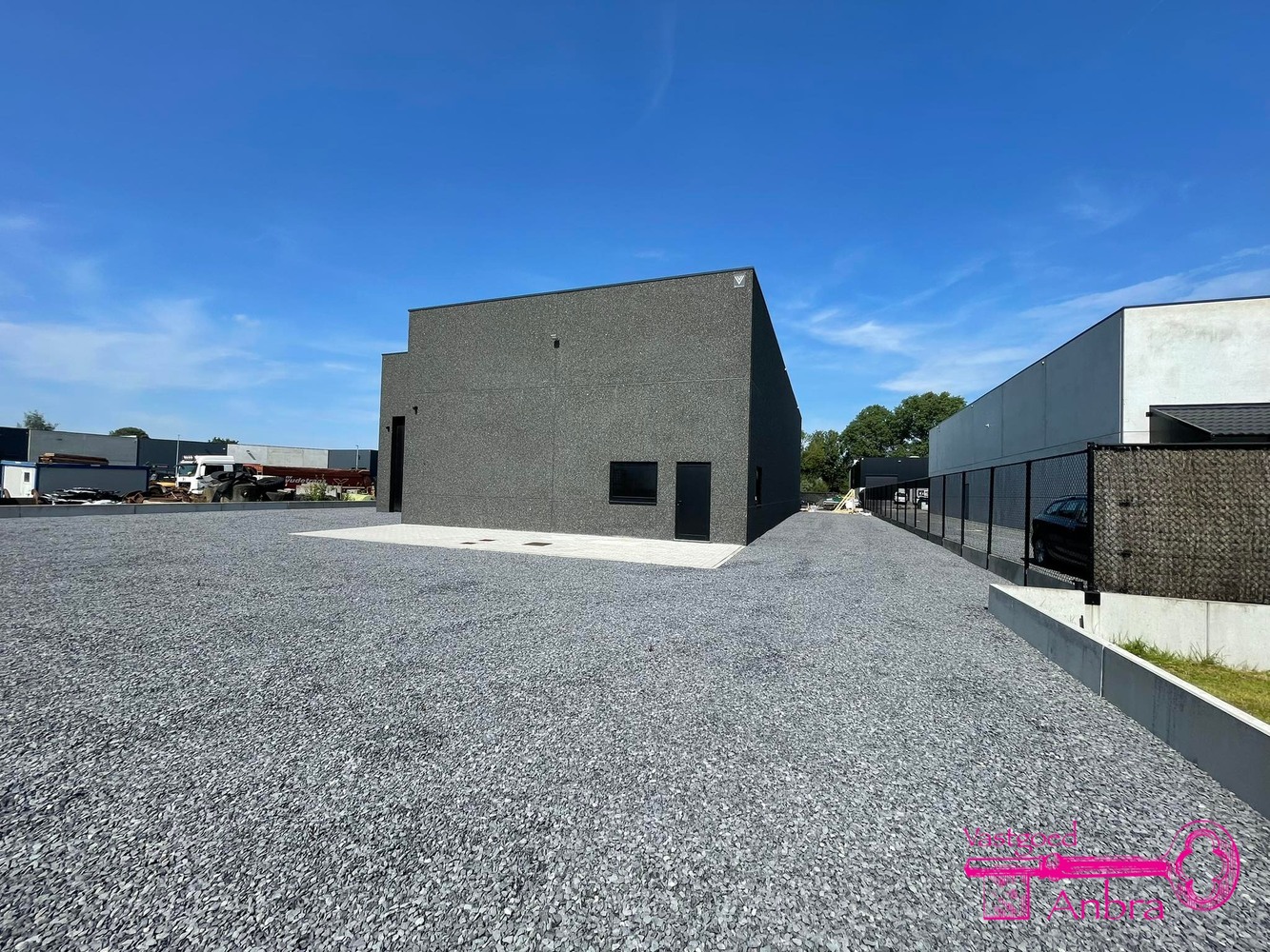 Bouwke 4 - 8770 Ingelmunster - foto 2