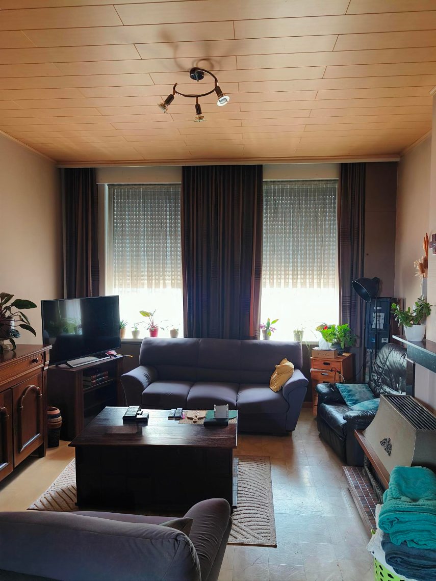 Huis te koop in Meulebeke met 3 slaapkamers - foto 2