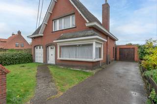 House for sale in Vosselaar