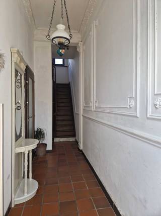 Maison à vendre à Boom