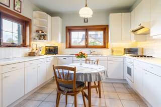 Maison à vendre à Coxyde