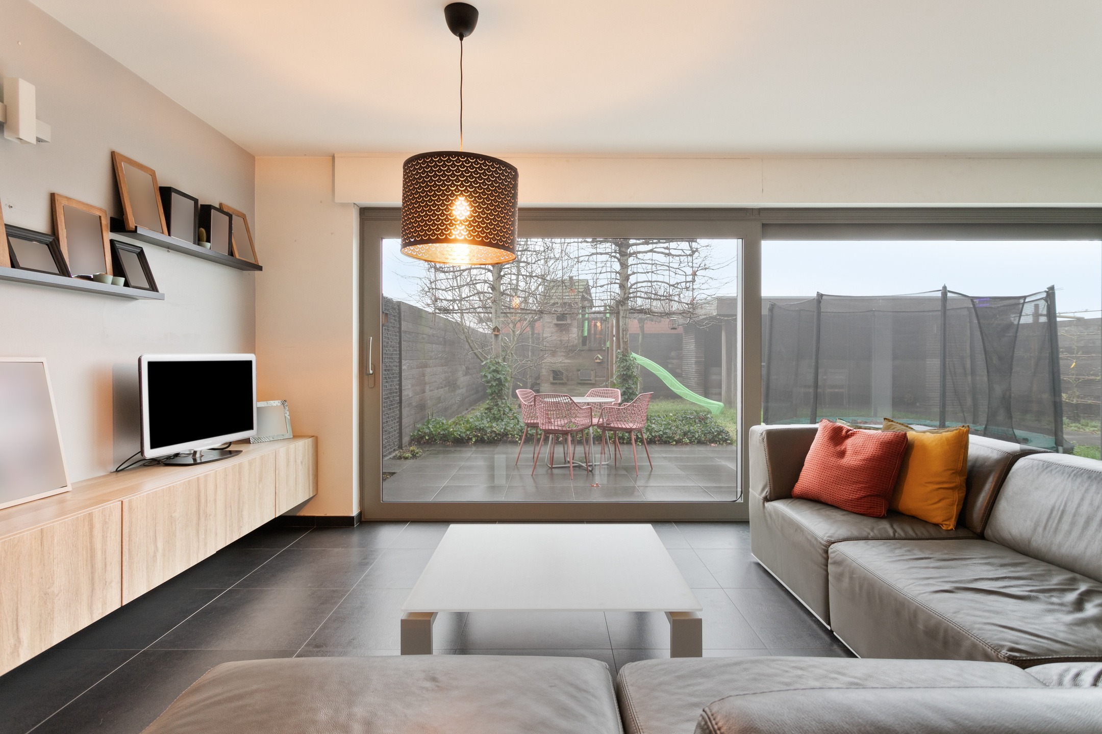 Instapklare woning te koop in Vichte - foto 3