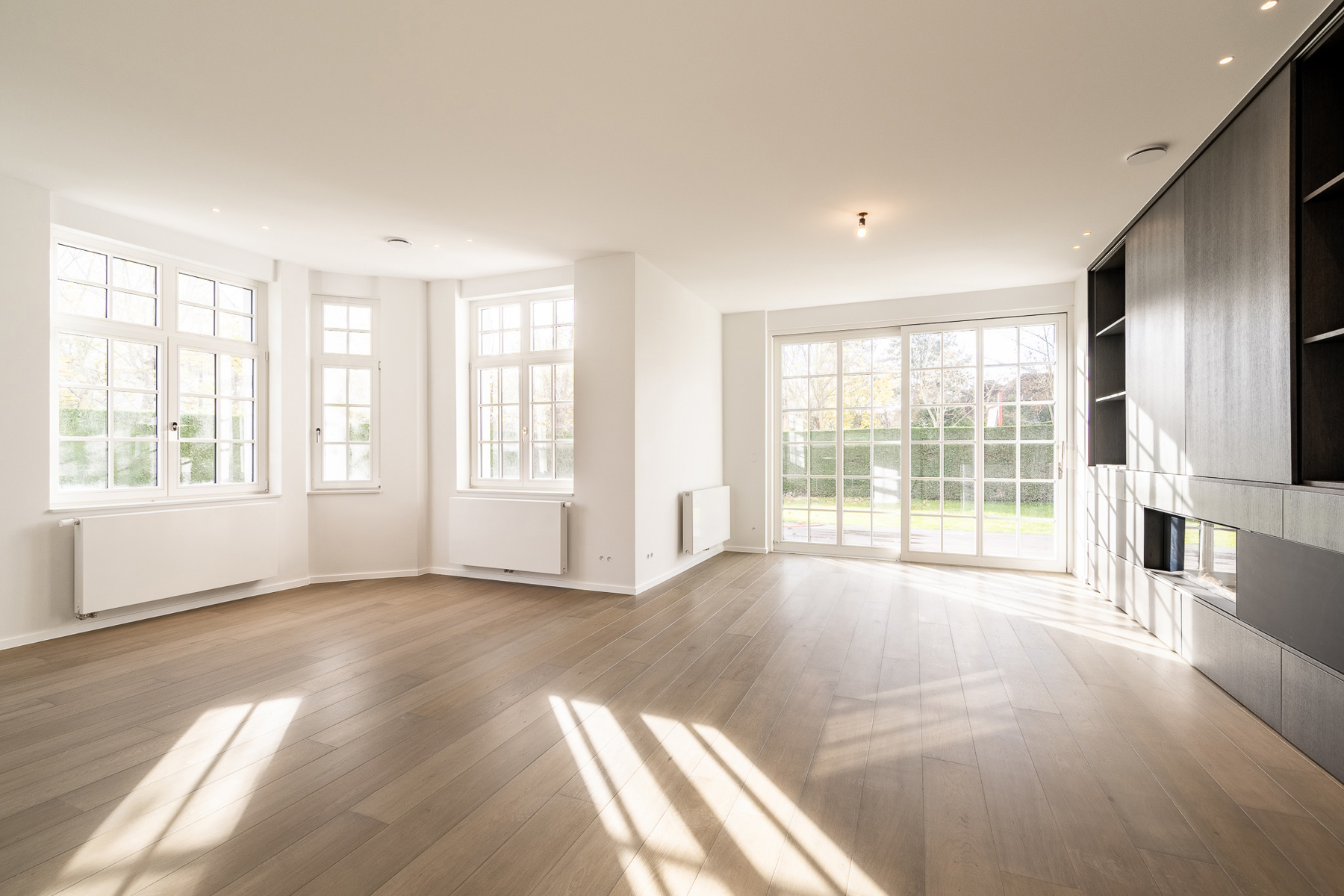 House for sale in Knokke-Heist with 6 bedrooms - photo 2