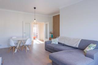 Apartment for sale in Antwerp