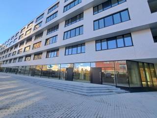 Apartment for rent in Leuven