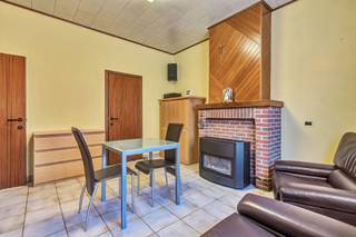 Op een uitstekende ligging langs de Gaversesteenweg, vlakbij het centrum van Deinze en met een vlotte verbinding naar Gent en Kortrijk, bevindt...