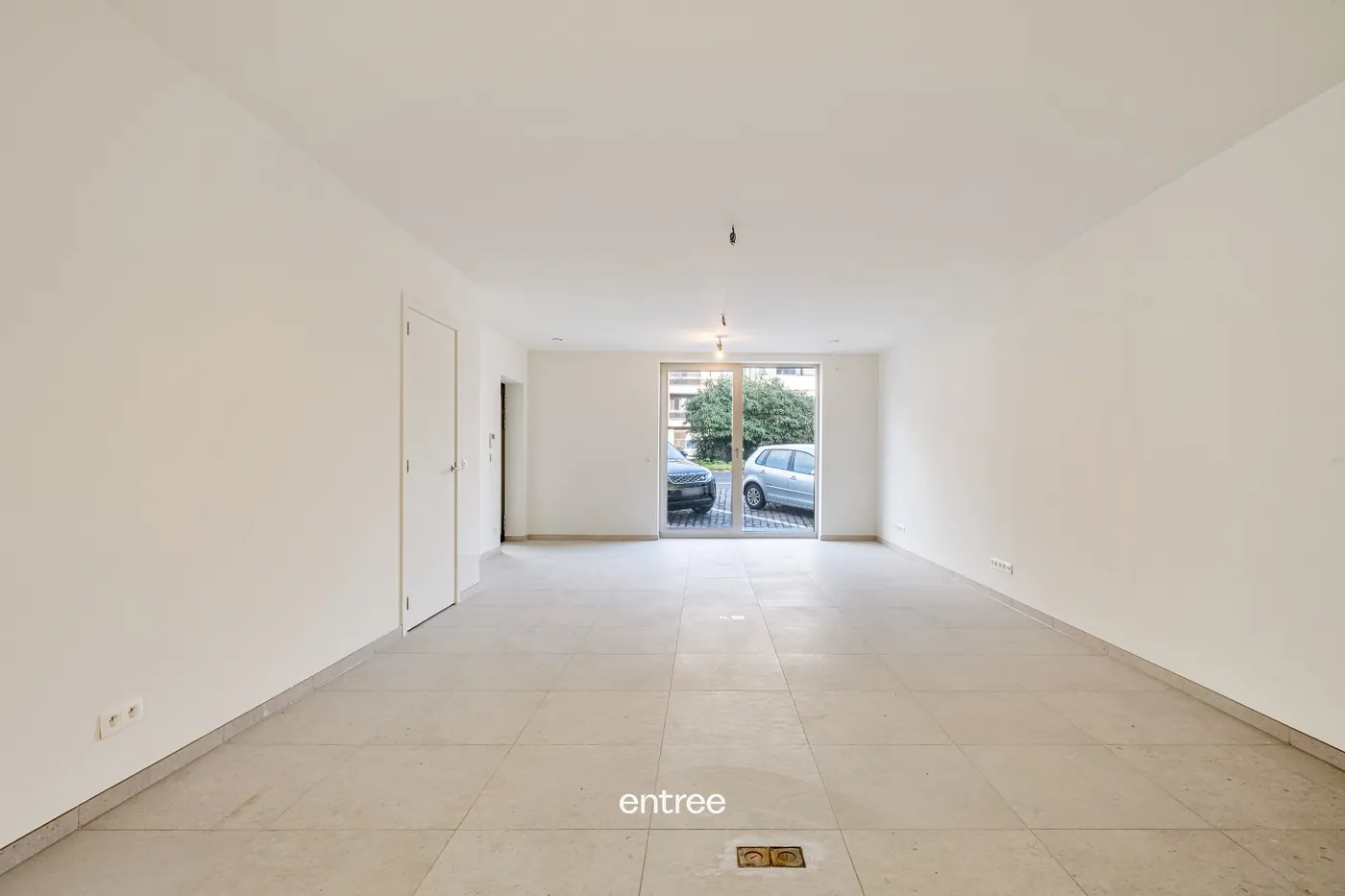 Move-in Ready allmost neutral energy Office - photo 2