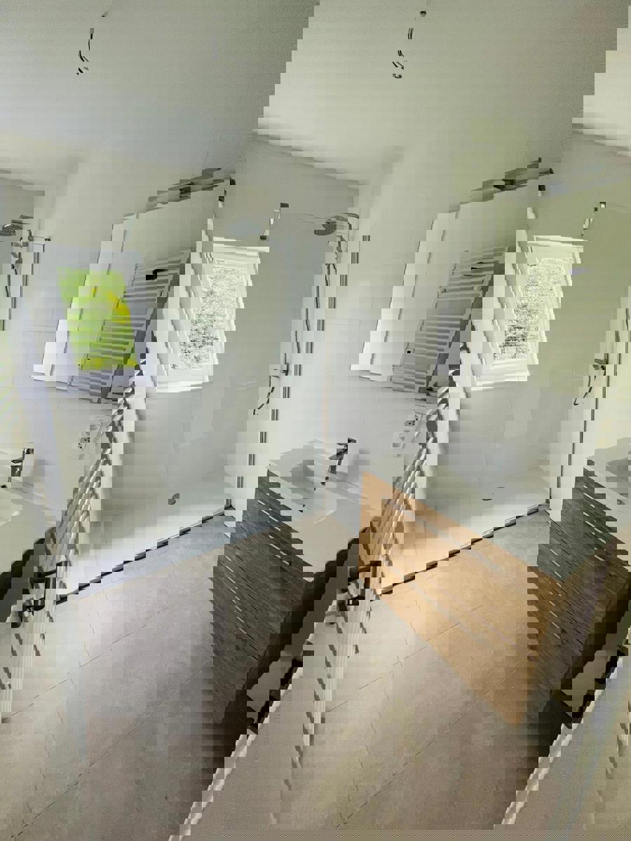 Project te koop in Bastogne - foto 5