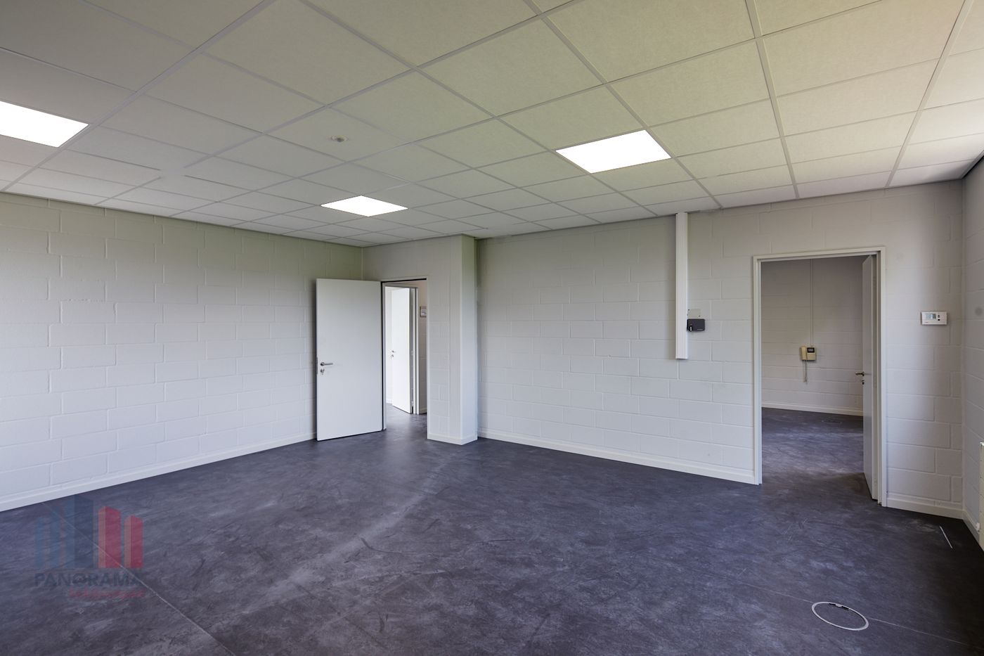 Office space of 395 m² with an excellent location in Zellik - photo 5