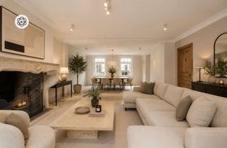 House for sale in Kortrijk