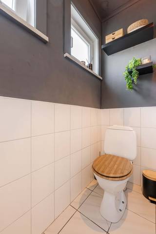 Maison à vendre à Waregem